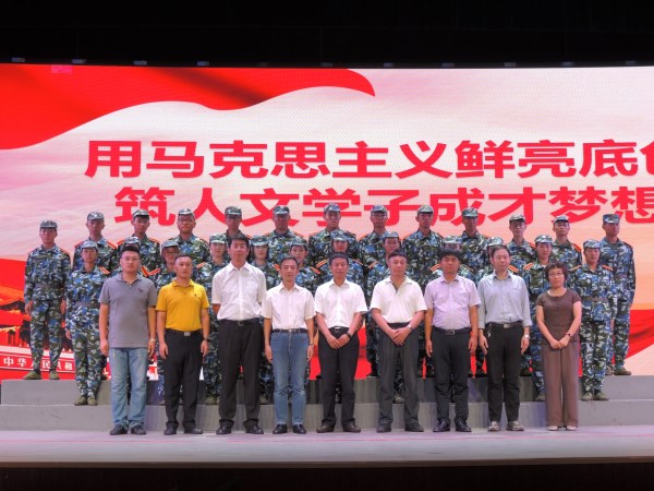 1535558007433478.jpg 3_副本.jpg