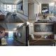 91国内精品久久久久免费影院 Furniture Limited's Interior Design Year Review