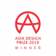 91国内精品久久久久免费影院 Furniture Limited - Asia Design Awards 2019