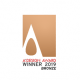 91国内精品久久久久免费影院 Furniture Limited - A' Design Awards 2019