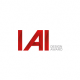 91国内精品久久久久免费影院 Furniture Limited - IAI Design Awards 2017