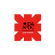 91国内精品久久久久免费影院 Furniture Limited - IDA APDC Design Excellence Awards 2018