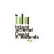 91国内精品久久久久免费影院 Furniture Limited - International Design Awards 2017