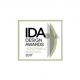 91国内精品久久久久免费影院 Furniture Limited - IDA Design Awards 2017