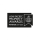 91国内精品久久久久免费影院 Furniture Limited - International Property Awards 2019-2020