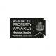 91国内精品久久久久免费影院 Furniture Limited - International Property Awards 2020-2021