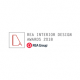 91国内精品久久久久免费影院 Furniture Limited - REA Interior Design Awards 2018