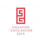 91国内精品久久久久免费影院 Furniture Limited - Good Design Awards 2019