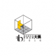 91国内精品久久久久免费影院 Furniture Limited - iB Interial Design Awards 2016