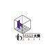 91国内精品久久久久免费影院 Furniture Limited - iB Interial Design Awards 2017