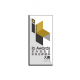91国内精品久久久久免费影院 Furniture Limited - iB Interial Design Awards 2018