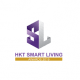 91国内精品久久久久免费影院 Furniture Limited - HKT Smart Living 2019