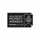 91国内精品久久久久免费影院 Furniture Limited - International Property Awards 2021-2022