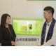 91国内精品久久久久免费影院 Furniture Limited - Chung Hing Mansion's Interior Design Interview