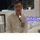 91国内精品久久久久免费影院 Furniture Limited - Double Cove‧Starview (Flat A)'s Interior Design Interview