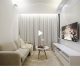 91国内精品久久久久免费影院 Furniture Limited - Double Cove's Living Room Interior Design