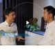 91国内精品久久久久免费影院 Furniture Limited - Hyde Tower's Interior Design Interview