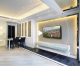 91国内精品久久久久免费影院 Furniture Limited - Lions Rise's Dining and Living Room Interior Design