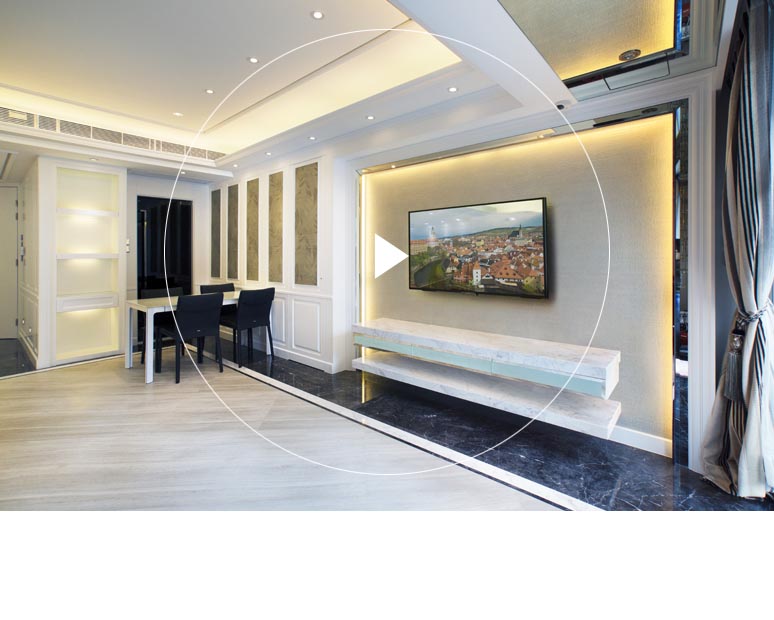 91国内精品久久久久免费影院 Furniture Limited - Lions Rise's Dining and Living Room Interior Design