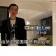 91国内精品久久久久免费影院 Furniture Limited - Tak Bo Garden's Interior Design Interview