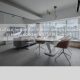 91国内精品久久久久免费影院's Project - Tierra Verde's Living Room