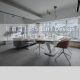 91国内精品久久久久免费影院's Project - Tierra Verde's Living Room