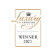 91国内精品久久久久免费影院 Furniture Limited - Luxury Lifestyle Awards 2021