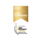 91国内精品久久久久免费影院 Furniture Limited - Property Guru Awards 2021