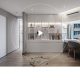 91国内精品久久久久免费影院 Furniture Limited - Park Avenue's Multi Purpose Room Interior Design