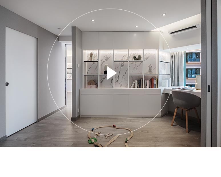 91国内精品久久久久免费影院 Furniture Limited - Park Avenue's Multi Purpose Room Interior Design