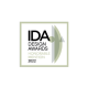 91国内精品久久久久免费影院 Furniture Limited - International Design Awards 2022