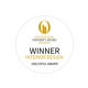 91国内精品久久久久免费影院 Furniture Limited - Outstanding Property Award London 2022